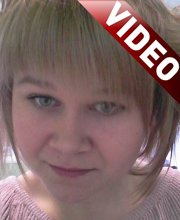 Vasilisa
