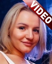 Gornushina Olga