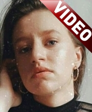Kreyda Elena