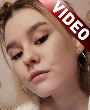 Sadkova Valeriya Ivanovna