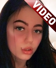 Mustafina Anjelika