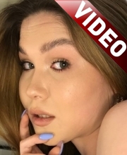Olga