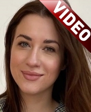 Semirenko Kristina