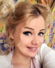 Katya Gapon