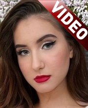 Evdokimtseva Yana