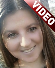 Gut Maryana