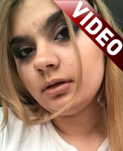 Kokovina Yuliya