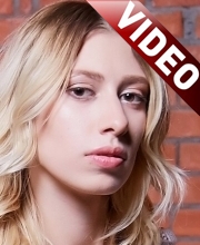 Mizinova Ekaterina Mihaylovna