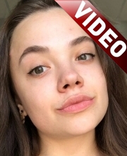 Ryabovicheva Sonya