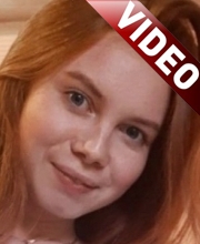 Ermolina Valeriya