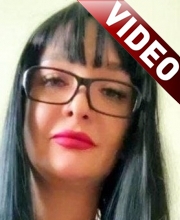 Irina Ivanovna