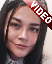 Miloslavskaya Tatyana
