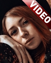 Abramova Anastasiya