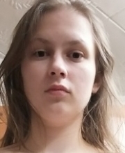 Pavlova Valeriya