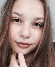 Averbuh Evgeniya