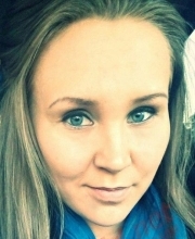 Troshkina Maslova Mariya