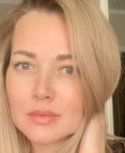Gabchenko Anna Sergeevna