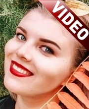 Kulba Anastasiya Sergeevna