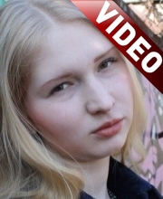 Filippova Anastasiya