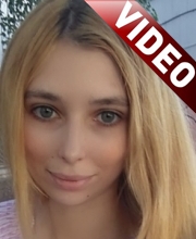 Sofiya
