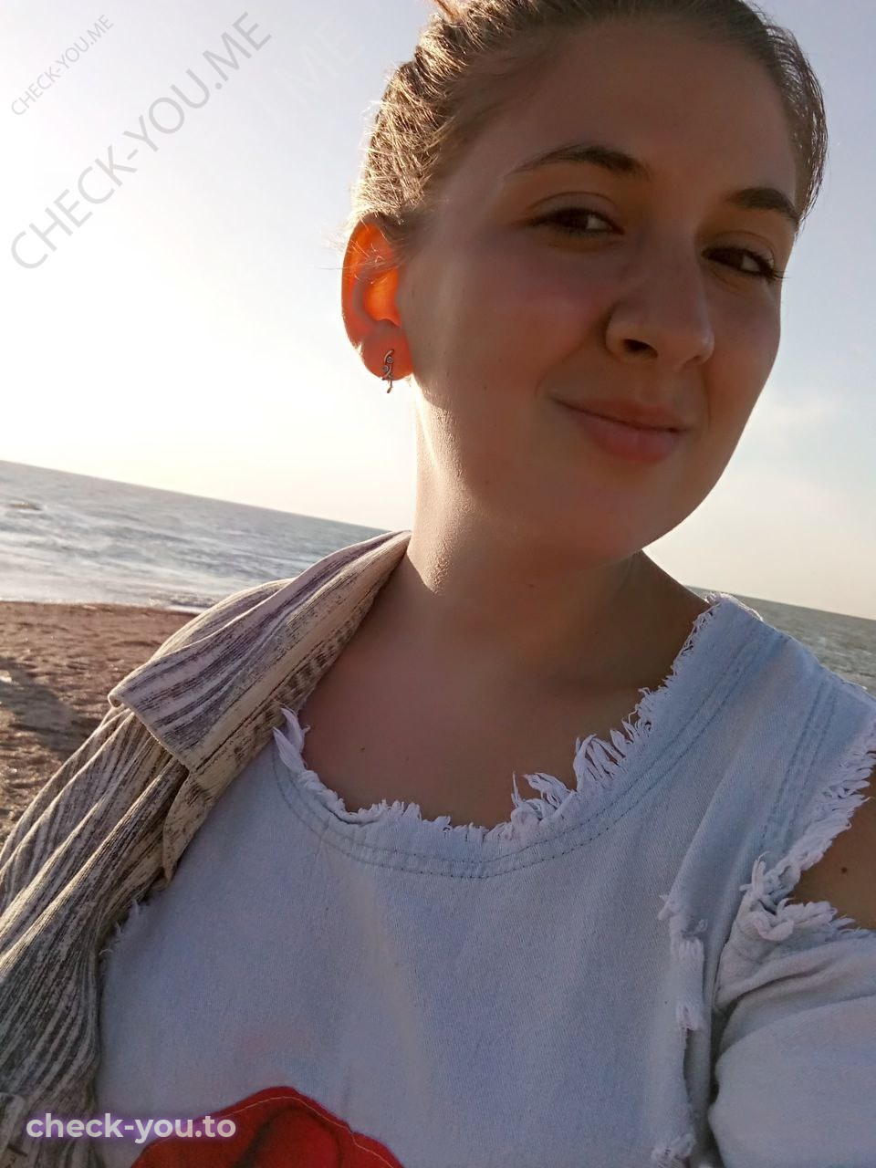 Ильина Дарья — фото 10