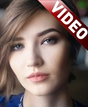 Artyushenko Natalya
