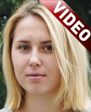 Vasileva Anastasiya