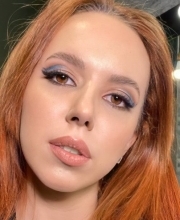Olga