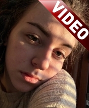Darya
