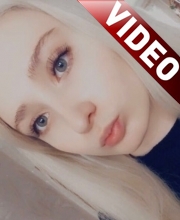 Astrovskaya Alina