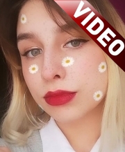 Menjulina Mariya