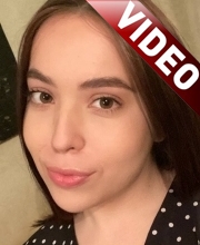 Frolova Marina Anatolevna