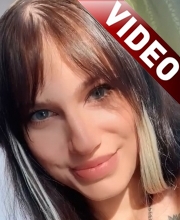 Otchich Anna