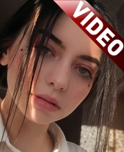 Panova Mariya