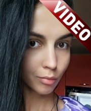 Maslovskaya Dana