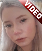 Rogjina Mariya
