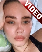 Tsvetkova Anastasiya
