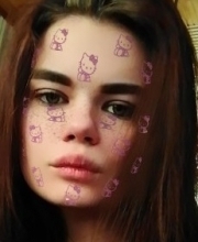 Veronika