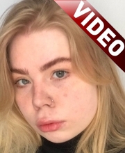 Nikitina Darya