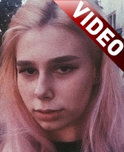 Ptichkina Anna