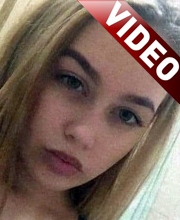 Yuklasova Lesya