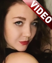 Kalmyikova Alina