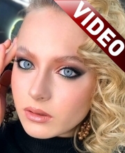 Tarasova Milana