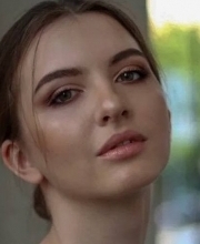 Shevtsova Tatyana