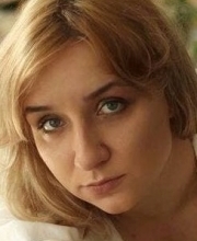 Pereskokova Olga
