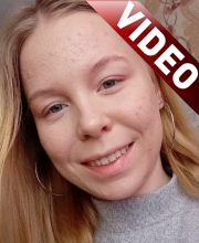 Skobkareva Vladislava