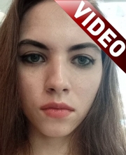 Ivanova Alina