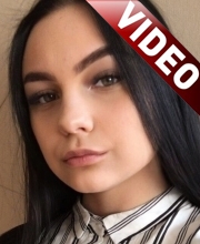 Lisitskaya Viktoriya Sergeevna