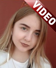 Ukolova Yuliana
