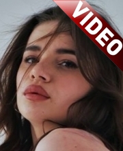 Yakovina Irina